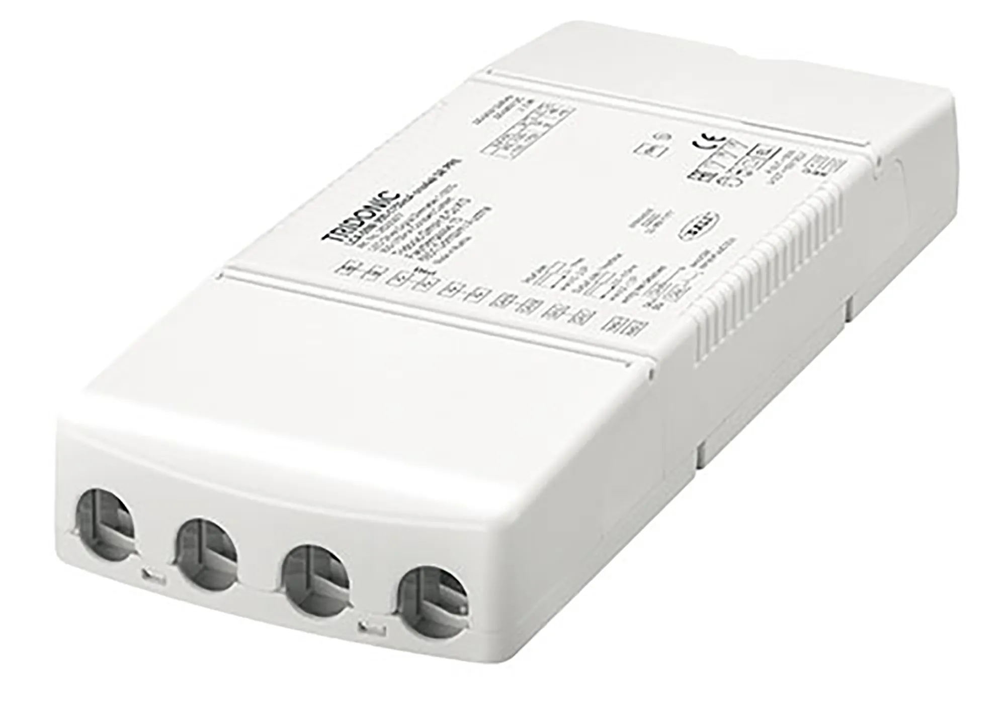 28000677  60W 900-1750mA one4all Dimmable SR PRE Constant Current LED Driver